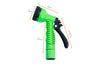 Hot Selling 25FT-100FT Garden  Expandable Hose