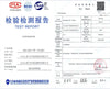 10/50 Pcs KN95 Dustproof Anti-fog And Breathable Face Masks 95% Filtration N95 Masks Mouth Mask Anti Smog Strong Protective Mask