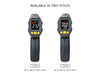 Digital Infrared Laser Thermometer
