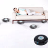 Home Cleaner Robotic Smart  Mop Dust Cleaner