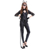 Adult Cat Women Costumes