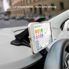 Tendway Dashboard Car Phone Holder