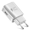 Quick Charger 2.0 For Samsung Apple Fast USB Charger