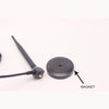 Digital Indoor Antenna for HDTV DVBT2 DVBT