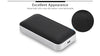 BOAS Mini Metal Bluetooth Wireless 4.2 Speaker