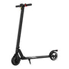 Foldable Electric Scooter