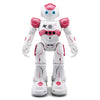JJRC R2 Cady USB Charging Dancing Gesture Control Robot Toy