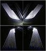 Decoration light for Car & Motorcycle.