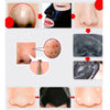 Blackhead Masks Remover Facial Masks Deep Cleansing Purifying Peel Off