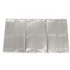 Cooking Cover Anti-Splatter Shield