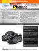 Safetoe Men’s Work Boots Safety Shoes