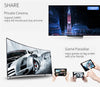 1080P HD TV Stick G2 Wireless Wi-Fi