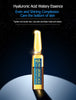 ROREC Hyaluronic Acid Ampoule Face Serum