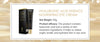 ROREC Hyaluronic Acid Eye Cream Wrinkle Remover