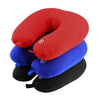 Neck Massager Battery Operated