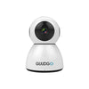 GUUDGO Wi-fi IP Camera