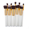 Make-up Brushes