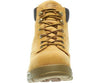 Wolverine Men’s Harrison Steel-Toe EH 6" Work Boot