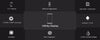 Oukitel Android 7.0 Quad Core Smartphone