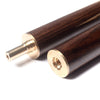 CUESOUL 57" Snooker Cue Handcraft