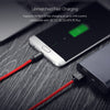 BlitzWolf 2.4A Micro USB Cable 3.3 ft, 6 ft, 8 ft  Micro USB Charger