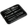 7 pcs. Blackhead Remover