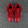 Official Original Nike Air Jordan 11 Retro
