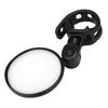 2 pcs Bicycle Rear view Mirror