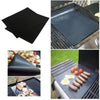 BBQ Grill Mat