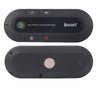 Universal Bluetooth Car Kit Wireless Speakerphone