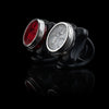WOSAWE Built-in Battery Bicycle Tail Light
