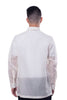 JUSI BARONG TAGALOG 001