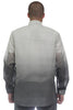 JUSI PINA BARONG TAGALOG GRAY