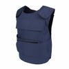 Bulletproof Vest