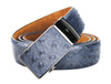 Luxury Genuine Leather Belts for Men
