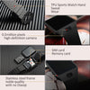 Smartwatch Digital Sport Phone