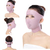 Anti-Wrinkle Belt Strap
