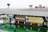 New Arrived FR-770 Vertical Continuous Band Sealer/Plastic Bag Sealing Machine