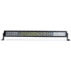 LED Light Bar 32" Straight
