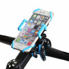 BlitzWolf Bike Phone Holder