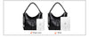 2018 Tuladuo Brand Women Handbags