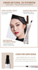 New Eyebrow Pencil Waterproof Microblading Pen