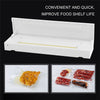 Automatic Electric Home Sealer Portable Seal Machines