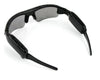 New style  Digital Audio Video Mini Camera DVR Sunglasses