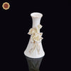 Flower In Heart Display Stand
