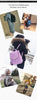 Women Backpack  PU Leather