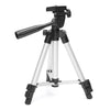 Professional Camera Tripod Stand Holder Phone Selfie Stick Stand