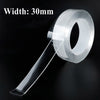 Magic Tape Double Sided Gel Grip Tape