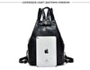 Fashion Leisure Women Backpacks
