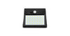 Solar Rechargeable LED Solar light Bulb